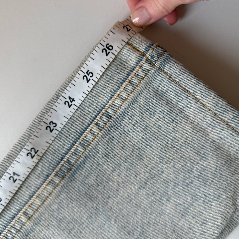 Original Brut Sexy by Sezane - Picture 8 of 9